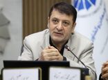 مدیران بانکی استان اختیارات کافی برای پشتیبانی از فعالان اقتصادی بخش کشاورزی را ندارند