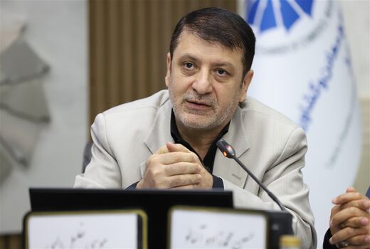 مدیران بانکی استان اختیارات کافی برای پشتیبانی از فعالان اقتصادی بخش کشاورزی را ندارند