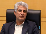  ریمدان و بندر چابهار می‌تواند به کریدور اصلی تأمین کالاهای اساسی تبدیل شود