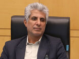  ریمدان و بندر چابهار می‌تواند به کریدور اصلی تأمین کالاهای اساسی تبدیل شود