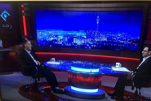 حمایت از کالای ایرانی می‌تواند شرایط بهتری را برای امسال فراهم کند