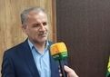 برنامه‌های توسعه کشور اساساً رویکرد جنسیتی نداشتند/ تدوین سند زنان روستایی با محور خانواده، فرهنگ و تولید