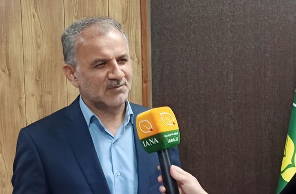 برنامه‌های توسعه کشور اساساً رویکرد جنسیتی نداشتند/ تدوین سند زنان روستایی با محور خانواده، فرهنگ و تولید