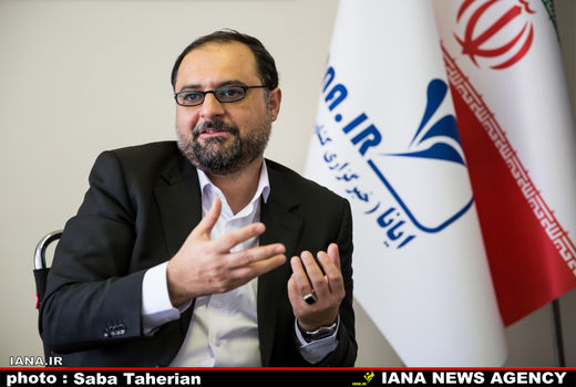 محصولات جدید در لیست سازمان تعاون روستایی