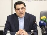 دیپلماسی کشاورزی باید به توسعه همکاری‌های اقتصادی منجر شود