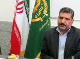 پیام تبریک رئیس سازمان جهادکشاورزی استان یزد به مناسبت انتخاب وزیر جهاد کشاورزی 
