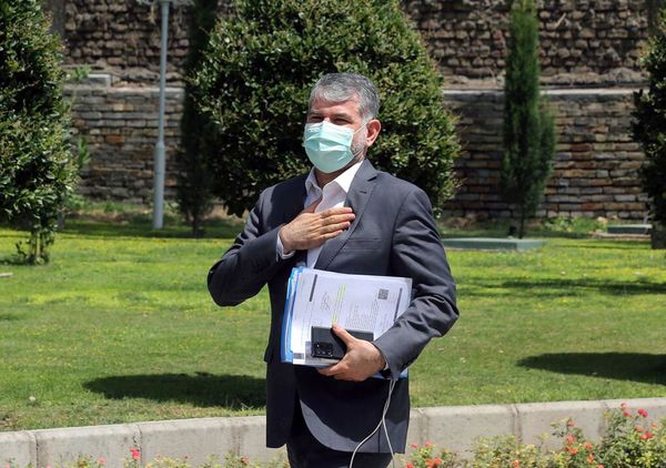 طرح «فجر تا فطر» در سراسر کشور برای تنظیم بازار اجرا می‌شود