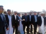 اشتغال‌زایی اقلیم‌محور توسعه می‌یابد 