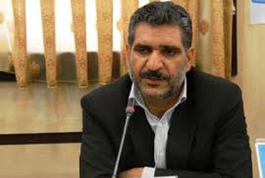 صرفه‌جویی 6 میلیون مترمکعب آب با افتتاح 79 پروژه کشاورزی