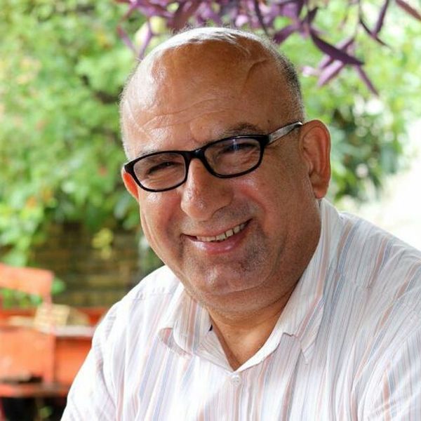 تاثیر سیل بر روند افزایش خوداتکایی در شکر