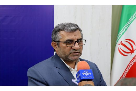 افزایش ۲۰ درصدی تولید مرکبات مازندران/ موانع صادرات مرکبات برطرف شود