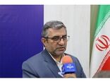 افزایش ۲۰ درصدی تولید مرکبات مازندران/ موانع صادرات مرکبات برطرف شود