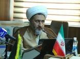 کاروان ترویجی، خدمت‌رسانی به کشاورزان است