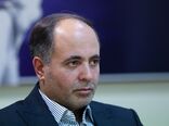حجم تجارت ایران و کنیا به یک میلیارد دلار افزایش می‌یابد