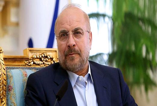 مجلس به دنبال گره‌گشایی از کار مدیران اجرایی و تولیدکنندگان است