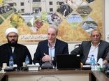 خودکفایی کشور در تولید لبنیات، تخم مرغ و مرغ 