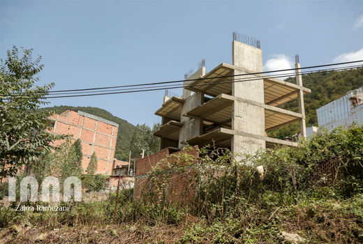 17 میلیارد ریال تسهیلات روستایی در خوشاب پرداخت شد