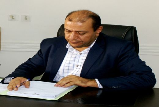 ۱۳۰ ساخت و ساز غیرمجاز در کردستان قلع و قمع شد