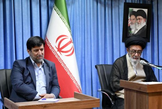 دستیابی به امنیت غذایی با حمایت از تولید کنندگان