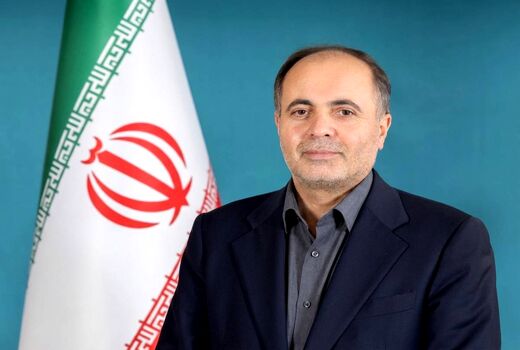 تهاجم به سازمان‌های دولتی اوج حقارت دشمن آمریکایی صهیونی است/ راه شهیدان ادامه دارد