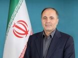 تهاجم به سازمان‌های دولتی اوج حقارت دشمن آمریکایی صهیونی است/ راه شهیدان ادامه دارد