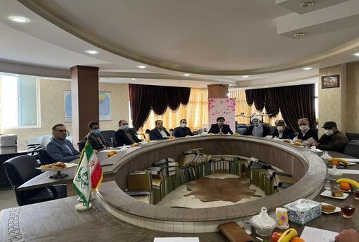 رتبه چهارم استان قزوین در تامین شیر صنایع لبنی کشور