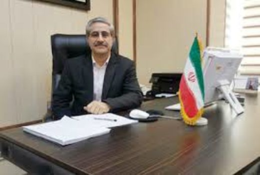 آغاز پخش برنامه کشاورزی 