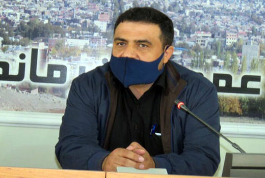 رفع مشکلات واحدهای تولیدی در راستای جهش تولید و اشتغال 