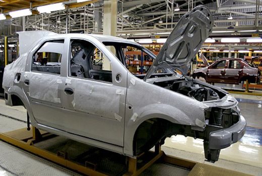 آزادسازی قیمت‌ها بازار خودرو را تعدیل می‌کند؟ 