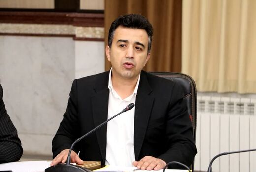 قزوین پیشتاز سلامت دام و امنیت غذایی/ واکسیناسیون گسترده علیه تب برفکی و آنفلوانزا