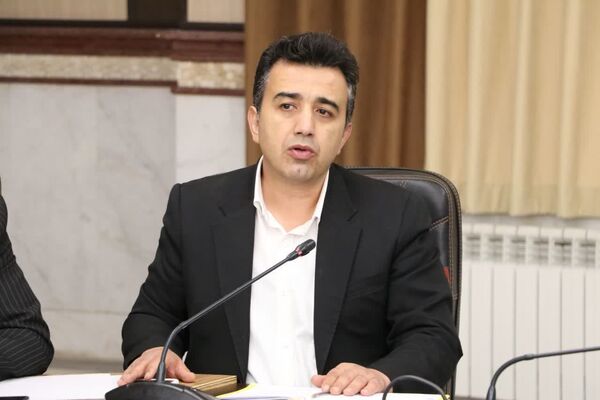 قزوین پیشتاز سلامت دام و امنیت غذایی/ واکسیناسیون گسترده علیه تب برفکی و آنفلوانزا