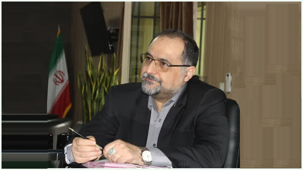 قدرت چانه زنی اتحادیه ها افزایش پیدا کند