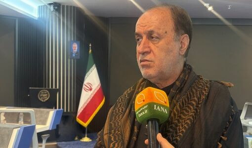 دولت مکلف به هم‌راستا کردن بودجه بخش کشاورزی با اولویت‌های برنامه هفتم است