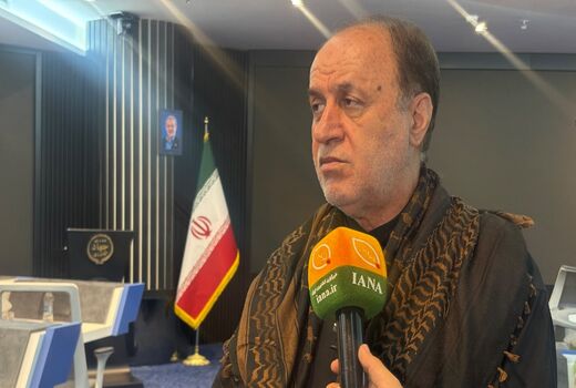 دولت مکلف به هم‌راستا کردن بودجه بخش کشاورزی با اولویت‌های برنامه هفتم است
