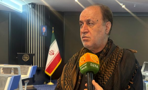 دولت مکلف به هم‌راستا کردن بودجه بخش کشاورزی با اولویت‌های برنامه هفتم است