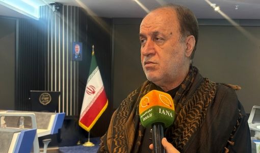 دولت مکلف به هم‌راستا کردن بودجه بخش کشاورزی با اولویت‌های برنامه هفتم است