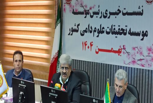 تولیدات کشاورزی کشور به بیش از ۱۳۰ میلیون تن رسید