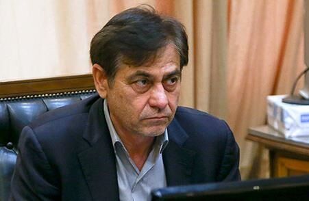 سقف اعتبارات سامانه‌های نوین آبیاری باید افزایش یابد