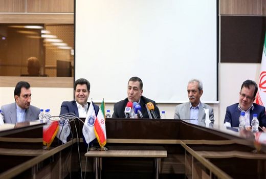 شیوه برخورد با انبارها به بهانه مبارزه با احتکار، بازنگری شود