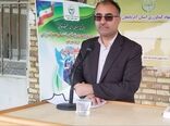 تاکید رییس سازمان جهاد کشاورزی آذربایجان‌غربی بر ضرورت مشارکت همگانی در اصلاح الگوی کشت
