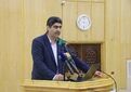 ۶۸ درصد اراضی آبی کشور متاثر از شوری هستند/مدیریت تغذیه، بهره‌وری آب مزارع گندم را ۲۵ درصد افزایش می‌دهد