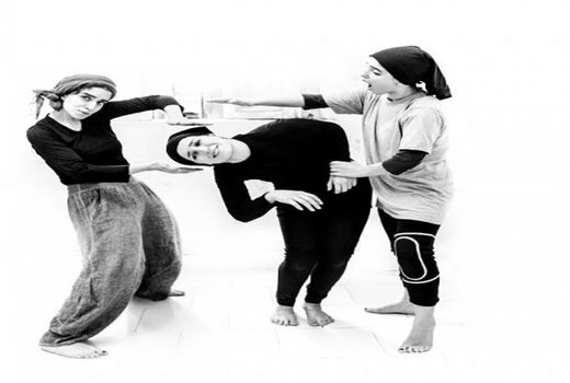 تخفیف 40 درصدی «هیپولیت» برای دانشجویان