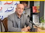 توزیع بیش از یک هزار و 300 تن نهاده دامی و ۳۵۰ تن کود شیمیایی در چهاربرج