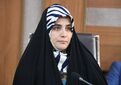 نماینده مجلس: دشمن  در خدشه به امنیت غذایی ناکام ماند+ فیلم