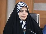 نماینده مجلس: دشمن  در خدشه به امنیت غذایی ناکام ماند+ فیلم
