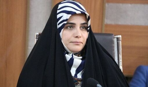 نماینده مجلس: دشمن  در خدشه به امنیت غذایی ناکام ماند+ فیلم