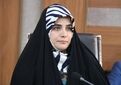 نماینده مجلس: دشمن  در خدشه به امنیت غذایی ناکام ماند+ فیلم