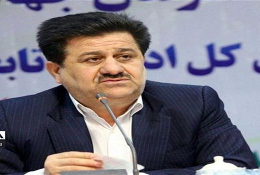 اقدام جهادی برای پرداخت خسارات سیل در استان خوزستان