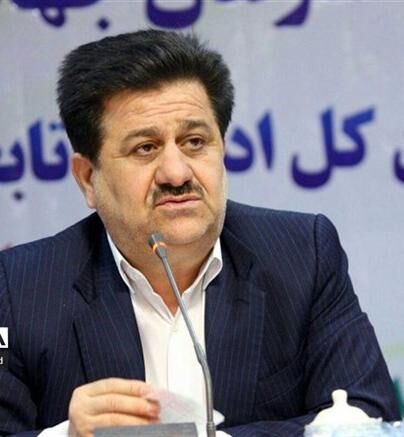 اقدام جهادی برای پرداخت خسارات سیل در استان خوزستان