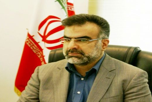 زنجیره تولید مرکبات تشکیل شود